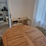 База отдыха Cap Ocean Сеньос