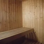 Cap Ocean База отдыха
