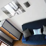 Cap Ocean База отдыха Сеньос