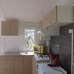 Cap Ocean 3* Сеньос