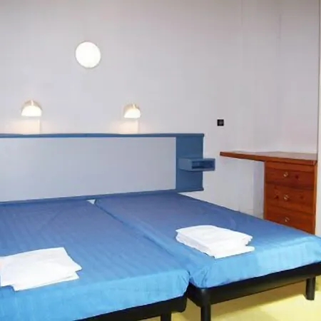 Cap Ocean Ferienpark Seignosse