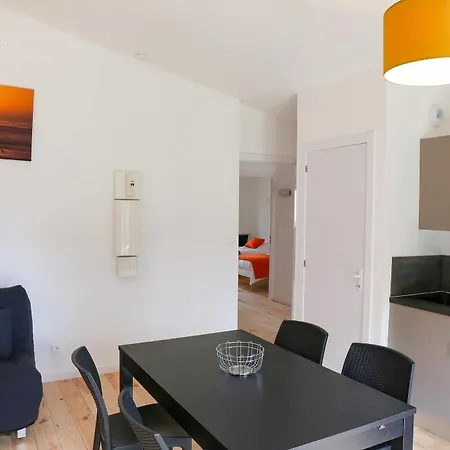 Ferienpark Cap Ocean 3*