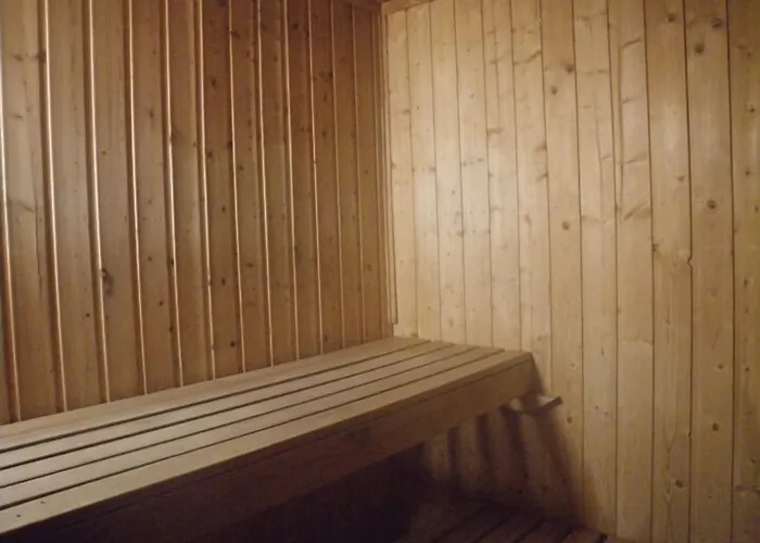 Cap Ocean Ferienpark