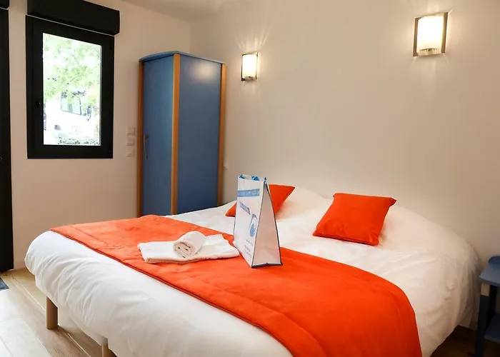 Cap Océan Seignosse